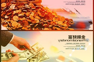 群創(chuàng)光電3月營收52.82億元，同比大跌22.8%