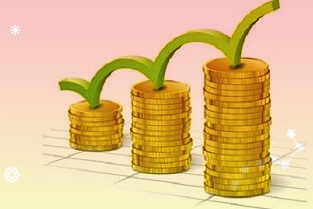 300025華星創(chuàng)業(yè)3月24日上漲4.51%,每股上漲0.20元