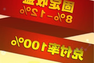 全國第一條市域環(huán)線鐵路今日在貴陽市開通：17個車站，環(huán)城一圈最快1小時2