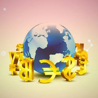 好當(dāng)家：2021年扣非凈利潤(rùn)2380.99萬(wàn)元同比增長(zhǎng)51.7%