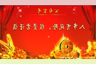 消息稱(chēng)富士新款X-T5相機(jī)將在11月發(fā)布，預(yù)計(jì)搭載4000萬(wàn)像素CMOS