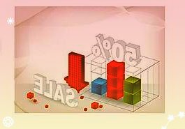 000505京糧控股3月28日股價大幅上漲，全天上漲9.96%，