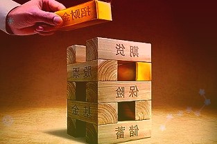 000912瀘天化3月30日早盤跌幅2.36%，股價(jià)下跌0.15元