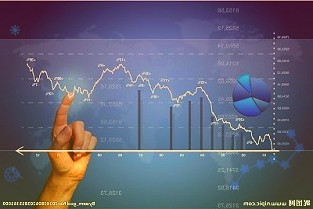 600530交大昂立3月30日早盤快報(bào)！較前日下跌3.02%