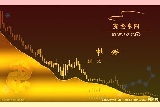 新疆阿拉山口口岸今年進(jìn)出口貨運(yùn)量突破2000萬噸