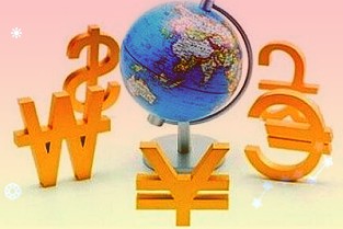 300182捷成股份4月1日漲幅達(dá)7.82%，最新價格每股6.34元