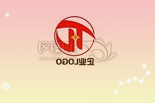 000776廣發(fā)證券4月6日早盤數(shù)據(jù)：較昨日下跌0.67%