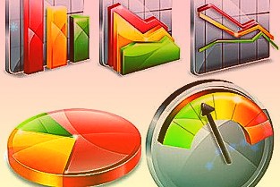 001979招商蛇口4月6日早盤上漲4.84%，至上午收盤每股上漲0.75元