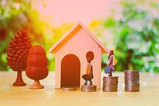 設(shè)計(jì)時(shí)速350公里，合新高鐵安徽段全部獲批