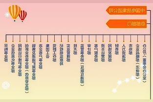 603458勘設(shè)股份4月6日收盤報(bào)12.41元，上漲1.64%