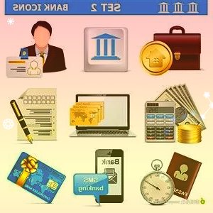 000852石化機(jī)械股票4月7日全天跌幅2.67%，股價(jià)下跌0.18元