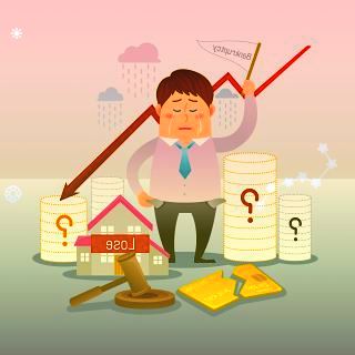 設(shè)計(jì)時(shí)速250公里，銀蘭高鐵中蘭段進(jìn)入開(kāi)通倒計(jì)時(shí)