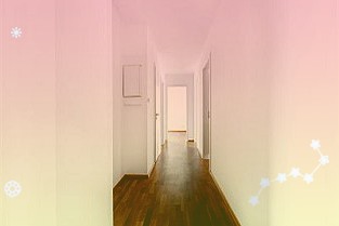 亞冷集團副總裁白光利:企業(yè)數(shù)智化需破“一把手工程”現(xiàn)狀,明確目標(biāo)并將業(yè)務(wù)