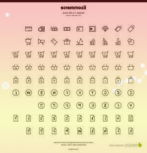 ?？低暤?5股獲20家以上機構調研
