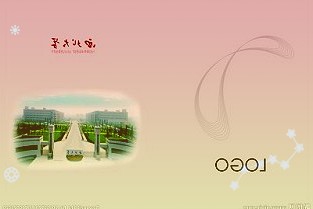 上半年國內(nèi)智能手機銷量同比下降16.9%一加中國區(qū)總裁李杰：好產(chǎn)品和好定