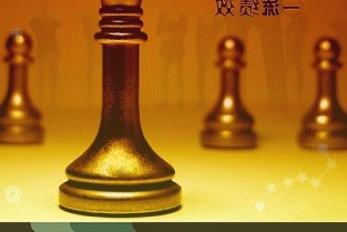 廣弘控股：子公司擬參設(shè)領(lǐng)粵美味產(chǎn)業(yè)基金助力大食品主業(yè)發(fā)展