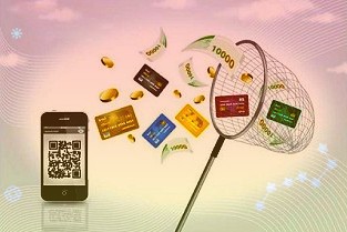 沃森生物大宗交易成交14.30萬(wàn)股成交額498.78萬(wàn)元