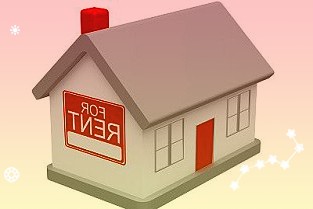 安永發(fā)布《中國企業(yè)級SAAS上市公司2021年財務績效回顧及未來展望》報