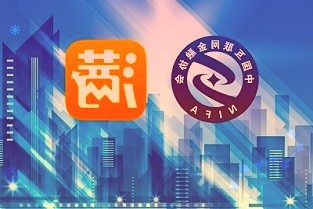 迪士尼高層變動(dòng)：原CEO鮑勃·伊格爾宣布正式回歸