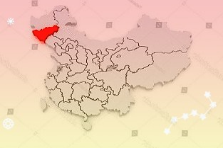 知乎旗下公司收購(gòu)掌上園丁，布局職業(yè)教育領(lǐng)域