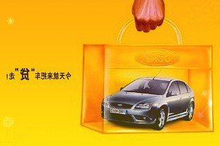 微軟宣布擱置OutlookRESTAPIBeta/2.0淘汰計劃