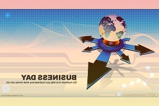 OPPOWatchSE深云灰、墨棕配色發(fā)布：標配獨立eSIM，支持微信語