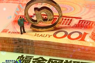 容知日新拓寬下游市場助凈利增84%研發(fā)費用率近18%鞏固護城河