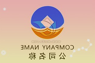 上海至南京至合肥高鐵引入合肥樞紐工程取得關(guān)鍵進(jìn)展