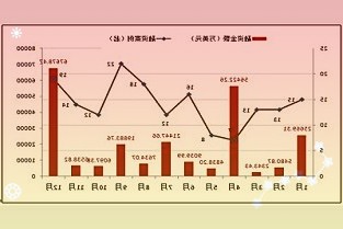 這份“清單”火了，但盲目囤藥不可取