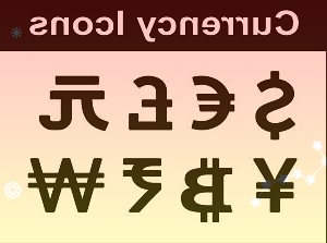 用友網(wǎng)絡(luò)：發(fā)起設(shè)立股權(quán)投資基金投資國內(nèi)數(shù)字經(jīng)濟(jì)類項(xiàng)目