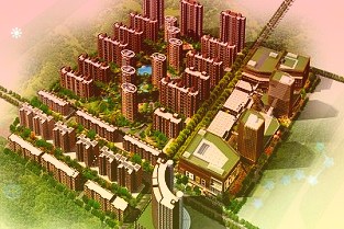 華富可轉(zhuǎn)債年內(nèi)跌14.7%”固收+”基金何時(shí)收復(fù)失地