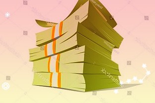 中國物流與采購聯(lián)合會:短期疫情沖擊明顯物流運(yùn)行穩(wěn)中趨緩