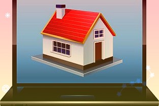 銀行間首單房企信用風(fēng)險緩釋憑證落地新城控股完成發(fā)行10億中票