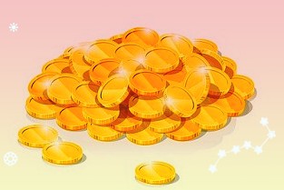 摩托羅拉motorazr2022宣布調(diào)價(jià):直降1000元,4999元起