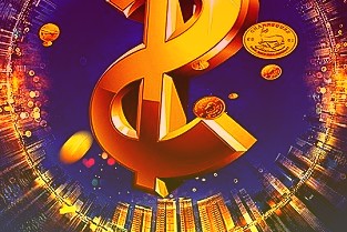 廈門電信推進(jìn)企業(yè)數(shù)字化轉(zhuǎn)型