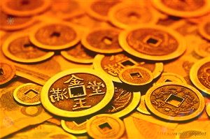 金輪股份：擬非公開增發(fā)募資不超過3.28億元，
