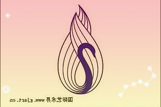 什么情況？一年竟有47家券商停業(yè)，行業(yè)內(nèi)卷還將加?。颗Ｊ袣庀u顯，香港券