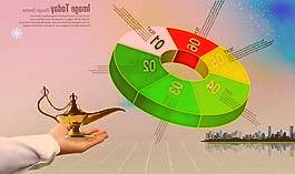 貝泰妮300957:Q1業(yè)績(jī)表現(xiàn)亮眼敏感肌龍頭全域發(fā)力